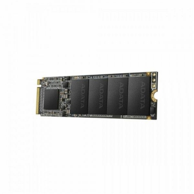 Dysk SSD ADATA XPG SX6000 LITE 256GB M.2 2280 PCIe Gen3x4-2134901