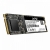 Dysk SSD ADATA XPG SX6000 LITE 256GB M.2 2280 PCIe Gen3x4-2134900