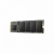 Dysk SSD ADATA XPG SX6000 LITE 256GB M.2 2280 PCIe Gen3x4-2134901