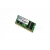 Pamięć GoodRam GR2666S464L19/16G (DDR4 SO-DIMM; 1 x 16 GB; 2666 MHz; CL19)-2154118