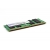 Pamięć GoodRam GR2666S464L19/16G (DDR4 SO-DIMM; 1 x 16 GB; 2666 MHz; CL19)-2154120