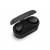 Słuchawki SAVIO TWS-04 (bluetooth; bezprzewodowe, Bluetooth; z wbudowanym mikrofonem; kolor czarny-2157259