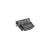 Adapter Lanberg AD-0010-BK (HDMI F - DVI-D (24+1) M; kolor czarny)-2158050