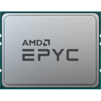 Procesor AMD EPYC 100-000000049 (3000 MHz (min); 3300 MHz (max); SP3; Tray)-2311989