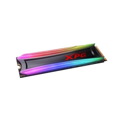 Dysk ADATA XPG SPECTRIX AS40G-256GT-C (256 GB ; M.2; PCIe Gen3 x4)-2334769