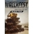 Gra PC Wreckfest Season Pass (wersja cyfrowa; DE, ENG, PL; od 12 lat)-2371696