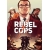 Gra PC Rebel Cops (wersja cyfrowa; DE, ENG, PL - kinowa)-2415200