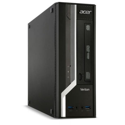 Acer X2631GW10PK4 SFF G1840/4/SSD256/W10P REP.-2524791