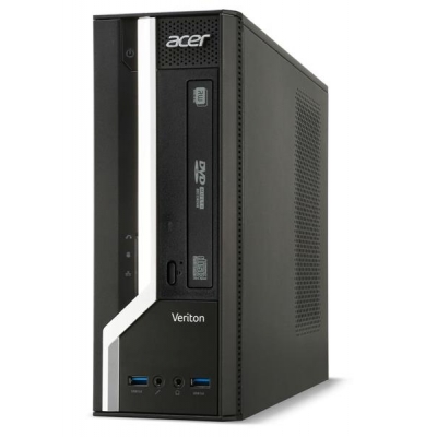 Acer X2631GW10PK4 SFF G1840/4/SSD256/W10P REP.-2524792