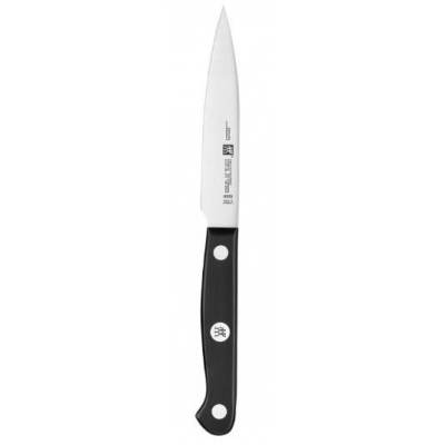 Zestaw noży ZWILLING Gourmet 36133-000-0 (Blok do noży, Nożyczki, Nóż x 5)-2586823