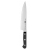 Zestaw noży ZWILLING Gourmet 36131-001-0 (Blok do noży, Nóż x 4, Ostrzałka do noża)-2586800