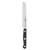Zestaw noży ZWILLING Gourmet 36133-000-0 (Blok do noży, Nożyczki, Nóż x 5)-2586824
