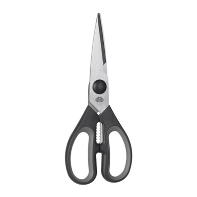 Zestaw noży BALLARINI Brenta 18540-007-0 (Blok do noży, Nożyczki, Nóż x 5)-2617744