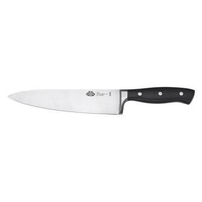 Zestaw noży BALLARINI Brenta 18540-007-0 (Blok do noży, Nożyczki, Nóż x 5)-2617750