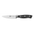 Zestaw noży BALLARINI Brenta 18540-007-0 (Blok do noży, Nożyczki, Nóż x 5)-2617747