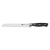 Zestaw noży BALLARINI Brenta 18540-007-0 (Blok do noży, Nożyczki, Nóż x 5)-2623466