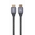 Kabel GEMBIRD Seria Premium CCBP-HDMI-1M (HDMI M - HDMI M; 1m; kolor czarny)-2634719