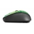 Mysz Trust Yvi Wireless Toucan 23389 (optyczna; 1600 DPI; kolor zielony)-2649235
