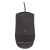 Mysz Lenovo Optical Mouse BK FRU: 00PH133 (optyczna; 1600 DPI; kolor czarny)-2680580
