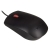 Mysz Lenovo Optical Mouse BK FRU: 00PH133 (optyczna; 1600 DPI; kolor czarny)-2680582