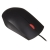 Mysz Lenovo Optical Mouse BK FRU: 00PH133 (optyczna; 1600 DPI; kolor czarny)-2680583