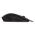 Mysz Lenovo Optical Mouse BK FRU: 00PH133 (optyczna; 1600 DPI; kolor czarny)-2680584