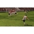 Gra PC Lords of Football (wersja cyfrowa; DE, ENG)-2693192