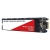 Dysk SSD WD Red WDS100T1R0B (1 TB ; M.2; SATA III)-2738758