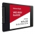 Dysk SSD WD Red WDS400T1R0A (4 TB ; 2.5