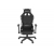 Fotel gamingowy NATEC Genesis Trit 600 RGB NFG-1577 (kolor czarny)-2785974