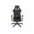 Fotel gamingowy NATEC Genesis Trit 600 RGB NFG-1577 (kolor czarny)-2785976