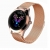 Smartwatch oromed Smart Lady Gold-2991690