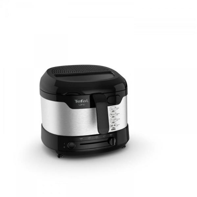Frytownica TEFAL FF215D Uno-2876526
