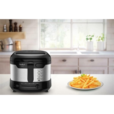 Frytownica TEFAL FF215D Uno-2876530
