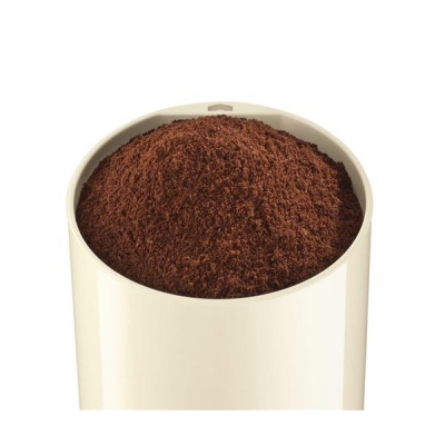 Młynek do kawy BOSCH TSM6A017C (180W; Elektryczny; kolor beżowy)-2879843