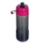 Butelka BRITA Fill&Go Active (kolor różowy)-2874779