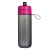 Butelka BRITA Fill&Go Active (kolor różowy)-2874781