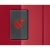 Ekspres przelewowy BOSCH TKA6A044 (1200W; kolor czerwony)-2876135