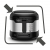 Frytownica TEFAL FF215D Uno-2876529