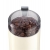 Młynek do kawy BOSCH TSM6A017C (180W; Elektryczny; kolor beżowy)-2879845