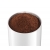 Młynek do kawy BOSCH TSM6A011W (180W; Elektryczny; kolor biały)-2879849