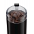 Młynek do kawy BOSCH TSM6A013B (180W; Elektryczny; kolor czarny)-2879857