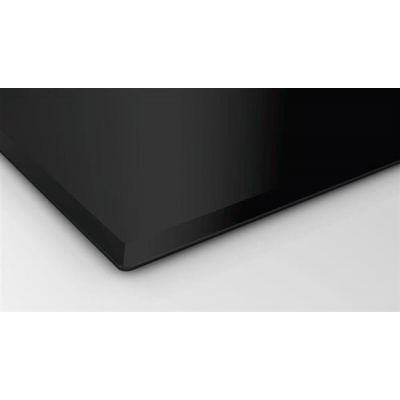 Płyta indukcyjna BOSCH PVS 851FB5E (4 pola grzejne; kolor czarny)-2881435