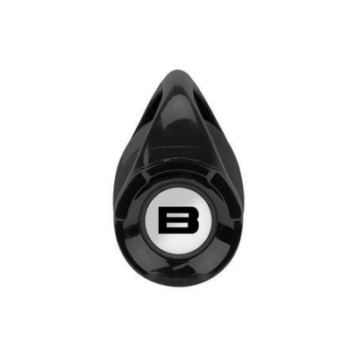 Głośnik bluetooth BLOW BT470 30-327# (kolor czarny)-2886458