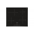 Płyta indukcyjna BOSCH PIF 651FC1E (4 pola grzejne; kolor czarny)-2881358