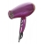 Suszarka do włosów REMINGTON D5219 (2300W; kolor fioletowy)-2883711