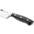 Zestaw noży BALLARINI Brenta 18540-007-0 (Blok do noży, Nożyczki, Nóż x 5)-2883815