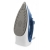 Żelazko parowe Esperanza Ceramic EHI002 (2200W; kolor niebieski)-2885209