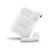 Słuchawki bezprzewodowe SAVIO TWS-01 (douszne; bezprzewodowe, Bluetooth; z wbudowanym mikrofonem; kolor biały-2887080