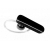 Słuchawka IBOX BH4 IMBHF04 (douszne; Bluetooth; z wbudowanym mikrofonem; kolor czarny-2887134